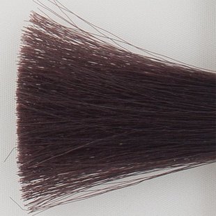 Haarkleur midden bruin intensief - 4NI - Aquarely