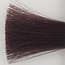 Aquarely 100ml Itely Aquarely - Haarkleur Midden bruin intensief (4NI)