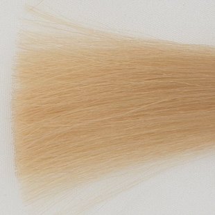 Haarkleur ultra licht blond - 10N - Aquarely