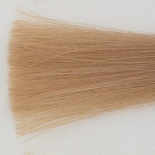 Haarkleur extra licht blond - 9N - Aquarely