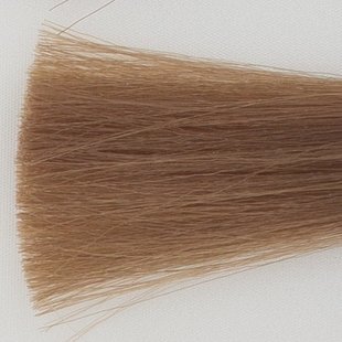 Haarkleur licht blond - 8N - Aquarely