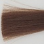 Aquarely 100ml Aquarely - Haarkleur Midden blond (7N)