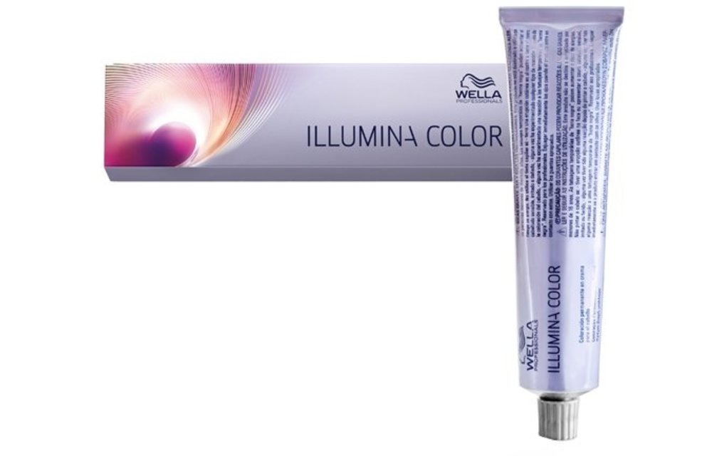 Illumina Color 60ml