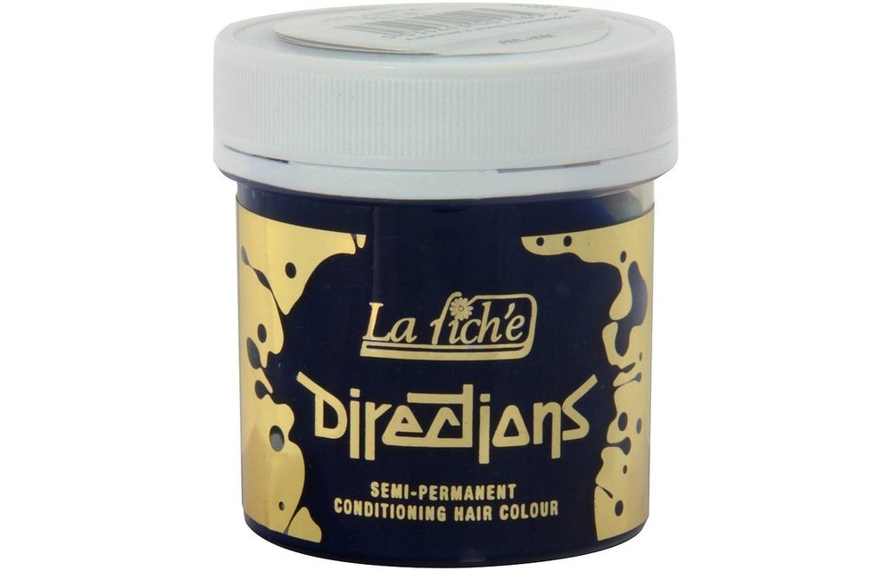 Directions Hair Colouring 90ml