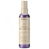 Divine Blond Luminous Spray 150 ml