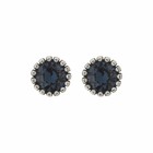 BIBA OORBELLEN Biba Earrings 8926 Montana