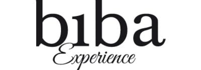 BIBA EXPERIENCE