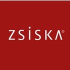 ZSISKA DESIGN