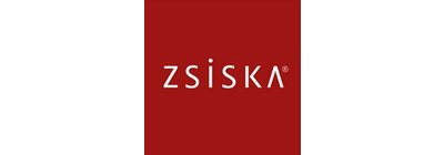 ZSISKA DESIGN