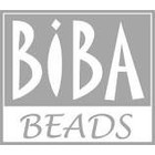 BIBA BEADS