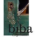 BIBA EARRINGS