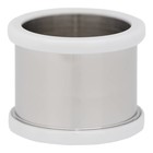 IXXXI JEWELRY RINGEN iXXXi Basisring 1,4cm Ceramic