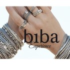 BIBA ARMBANDEN