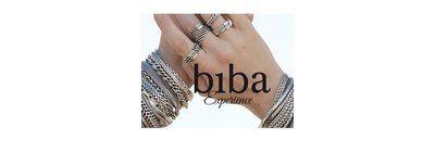 BIBA ARMBANDEN