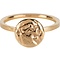 CHARMIN'S Charmins Coin or Power Gold steel R629 from the fashion jewelry brand Charmin's.