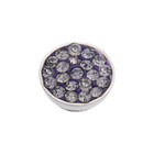 iXXXi JEWELRY iXXXi Jewelry TOP PART STONE TANZANITE