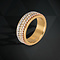 IXXXI JEWELRY RINGEN iXXXi Combination or Complete ring 1096 - SELECT