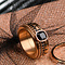 IXXXI JEWELRY RINGEN iXXXi Kombination oder vollständiger Ring 1098 - SELECT