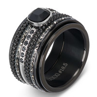 IXXXI JEWELRY RINGEN iXXXi Combinatie of Complete ring  Kerst 01 - KIES