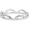 CHARMIN'S Charmins ring CrownSteel Silver