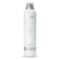 JANZEN GEUREN JANZEN GEUREN SHOWER FOAM 200 ML.