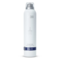 JANZEN GEUREN JANZEN GEUREN SHOWER FOAM 200 ML.