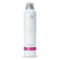 JANZEN GEUREN JANZEN GEUREN SHOWER FOAM 200 ML.