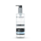 JANZEN GEUREN JANZEN FRAGRANCES HAND WASH 250 ML.