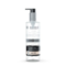 JANZEN GEUREN JANZEN GEUREN HAND WASH 250 ML.