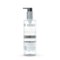 JANZEN GEUREN JANZEN FRAGRANCES HAND WASH 250 ML.