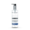 JANZEN GEUREN JANZEN FRAGRANCES HAND WASH 250 ML.