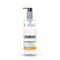 JANZEN GEUREN JANZEN GEUREN HAND WASH 250 ML.