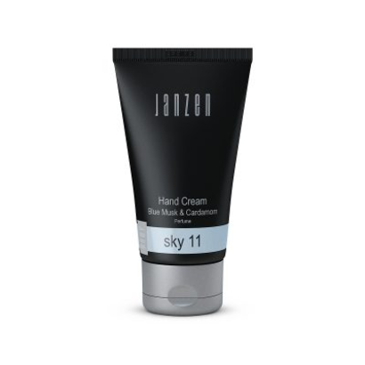 JANZEN GEUREN JANZEN GEUREN HAND CREAM 75 ML.