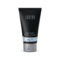 JANZEN GEUREN JANZEN GEUREN HAND CREAM 75 ML.