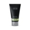 JANZEN GEUREN JANZEN GEUREN HAND CREAM 75 ML.