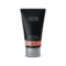 JANZEN GEUREN JANZEN GEUREN HAND CREAM 75 ML.