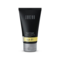 JANZEN GEUREN JANZEN GEUREN HAND CREAM 75 ML.