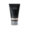 JANZEN GEUREN JANZEN SCENTS HAND CREAM 75 ML.