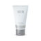 JANZEN GEUREN JANZEN GEUREN HAND CREAM 75 ML.