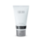 JANZEN GEUREN JANZEN GEUREN HAND CREAM 75 ML.