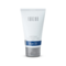 JANZEN GEUREN JANZEN SCENTS HAND CREAM 75 ML.