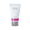 JANZEN GEUREN JANZEN SCENTS HAND CREAM 75 ML.