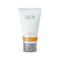 JANZEN GEUREN JANZEN GEUREN HAND CREAM 75 ML.