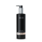 JANZEN GEUREN JANZEN GEUREN BODY LOTION 250 ML.