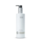 JANZEN GEUREN JANZEN GEUREN BODY LOTION 250 ML.