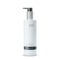 JANZEN GEUREN JANZEN SCENTS BODY LOTION 250 ML.