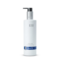 JANZEN GEUREN JANZEN GEUREN BODY LOTION 250 ML.