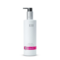 JANZEN GEUREN JANZEN GEUREN BODY LOTION 250 ML.