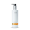 JANZEN GEUREN JANZEN SCENTS BODY LOTION 250 ML.