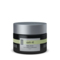 JANZEN GEUREN JANZEN SCENTS BODY SCRUB 420 GRAM.